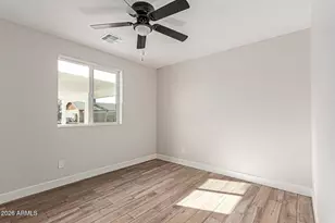 6421 S 23rd St, Phoenix, AZ 85042 - Photo 8