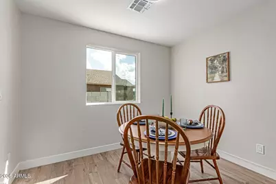 6421 S 23rd Street # B, Phoenix, AZ 85042 - Photo 6