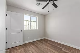 6421 S 23rd St, Phoenix, AZ 85042 - Photo 10