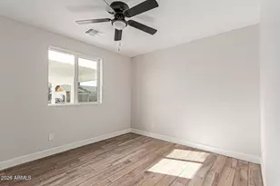 6421 S 23rd St, Phoenix, AZ 85042 - Photo 8