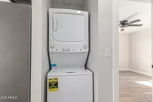 6421 S 23rd St, Phoenix, AZ 85042 - Photo 2