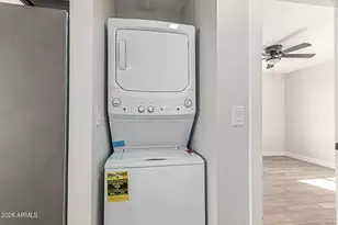 6421 S 23rd St, Phoenix, AZ 85042 - Photo 2