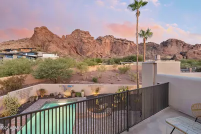 5984 N Echo Canyon Drive, Phoenix, AZ 85018 - Photo 80