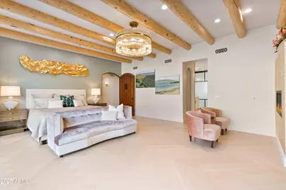 5984 N Echo Canyon Drive, Phoenix, AZ 85018 - Photo 36