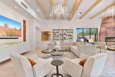 5984 N Echo Canyon Drive, Phoenix, AZ 85018 - Photo 6