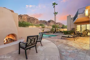 5984 N Echo Canyon Dr, Phoenix, AZ 85018 - Photo 72