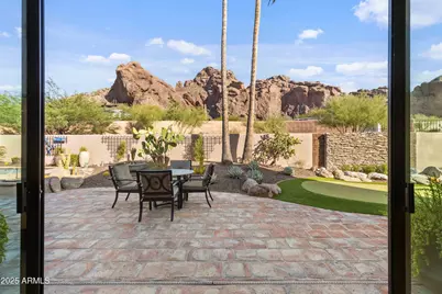 5984 N Echo Canyon Drive, Phoenix, AZ 85018 - Photo 18