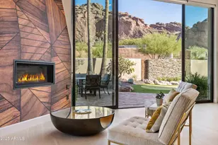 5984 N Echo Canyon Dr, Phoenix, AZ 85018 - Photo 26