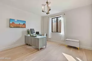 5984 N Echo Canyon Dr, Phoenix, AZ 85018 - Photo 50