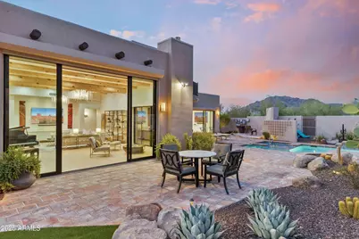 5984 N Echo Canyon Drive, Phoenix, AZ 85018 - Photo 76