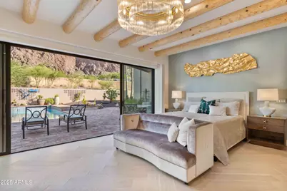 5984 N Echo Canyon Drive, Phoenix, AZ 85018 - Photo 10