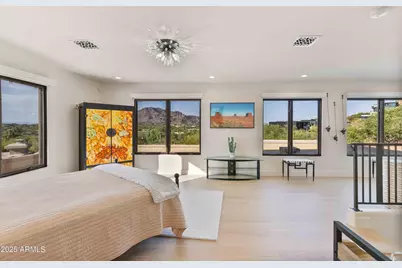 5984 N Echo Canyon Drive, Phoenix, AZ 85018 - Photo 58