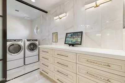 5984 N Echo Canyon Drive, Phoenix, AZ 85018 - Photo 40