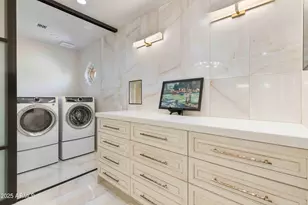 5984 N Echo Canyon Dr, Phoenix, AZ 85018 - Photo 40