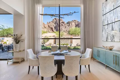 5984 N Echo Canyon Drive, Phoenix, AZ 85018 - Photo 22