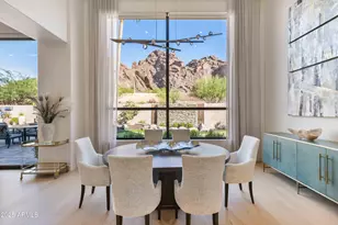 5984 N Echo Canyon Dr, Phoenix, AZ 85018 - Photo 22