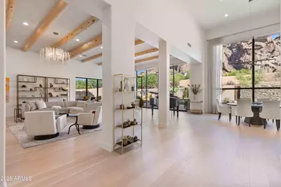 5984 N Echo Canyon Drive, Phoenix, AZ 85018 - Photo 24