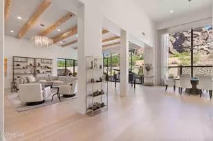 5984 N Echo Canyon Dr, Phoenix, AZ 85018 - Photo 24