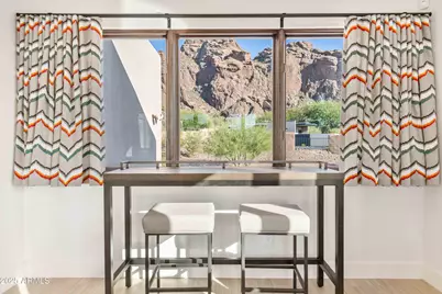 5984 N Echo Canyon Drive, Phoenix, AZ 85018 - Photo 66