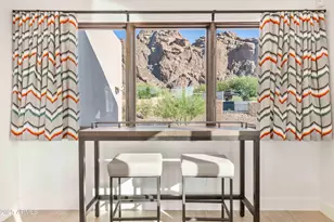 5984 N Echo Canyon Dr, Phoenix, AZ 85018 - Photo 66