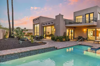 5984 N Echo Canyon Drive, Phoenix, AZ 85018 - Photo 70