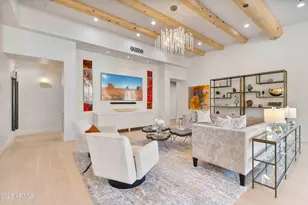 5984 N Echo Canyon Dr, Phoenix, AZ 85018 - Photo 16