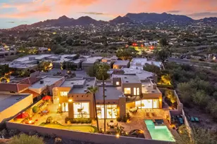 5984 N Echo Canyon Dr, Phoenix, AZ 85018 - Photo 84