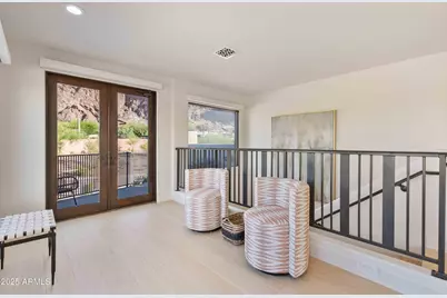 5984 N Echo Canyon Drive, Phoenix, AZ 85018 - Photo 62