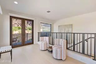 5984 N Echo Canyon Dr, Phoenix, AZ 85018 - Photo 62