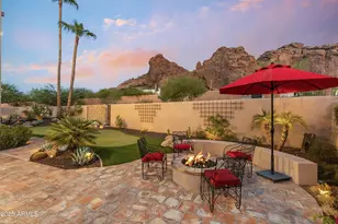 5984 N Echo Canyon Dr, Phoenix, AZ 85018 - Photo 78