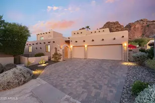 5984 N Echo Canyon Dr, Phoenix, AZ 85018 - Photo 12