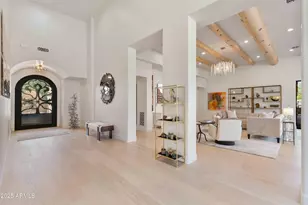 5984 N Echo Canyon Dr, Phoenix, AZ 85018 - Photo 14