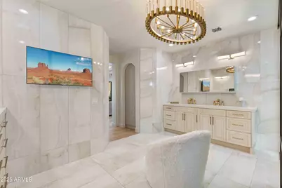 5984 N Echo Canyon Drive, Phoenix, AZ 85018 - Photo 42