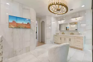 5984 N Echo Canyon Dr, Phoenix, AZ 85018 - Photo 42