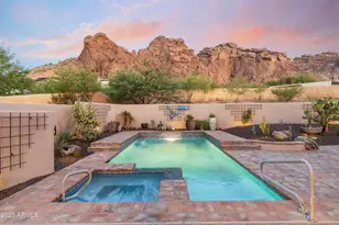 5984 N Echo Canyon Dr, Phoenix, AZ 85018 - Photo 74