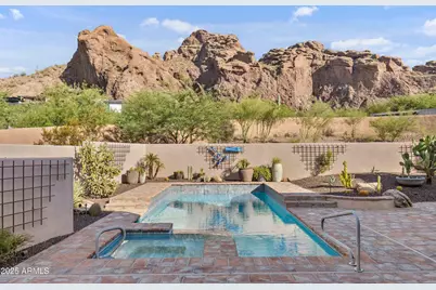 5984 N Echo Canyon Drive, Phoenix, AZ 85018 - Photo 48