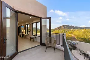 5984 N Echo Canyon Dr, Phoenix, AZ 85018 - Photo 60