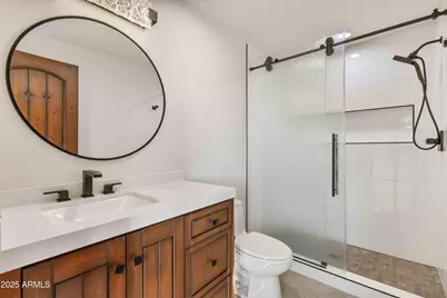 5984 N Echo Canyon Drive, Phoenix, AZ 85018 - Photo 68