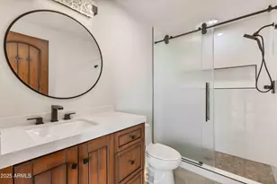 5984 N Echo Canyon Dr, Phoenix, AZ 85018 - Photo 68