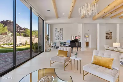 5984 N Echo Canyon Drive, Phoenix, AZ 85018 - Photo 20