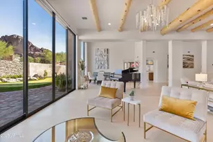 5984 N Echo Canyon Dr, Phoenix, AZ 85018 - Photo 20