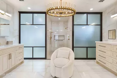 5984 N Echo Canyon Drive, Phoenix, AZ 85018 - Photo 38