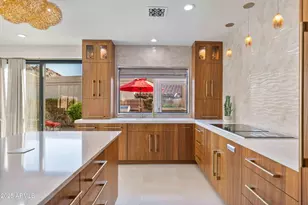 5984 N Echo Canyon Dr, Phoenix, AZ 85018 - Photo 28