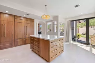 5984 N Echo Canyon Dr, Phoenix, AZ 85018 - Photo 30