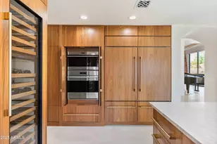 5984 N Echo Canyon Dr, Phoenix, AZ 85018 - Photo 8