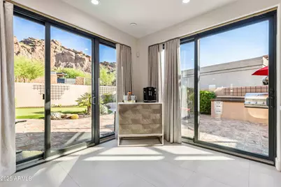 5984 N Echo Canyon Drive, Phoenix, AZ 85018 - Photo 34