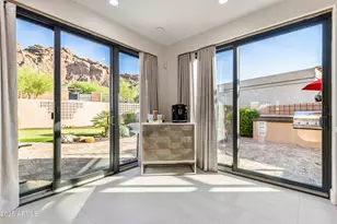 5984 N Echo Canyon Dr, Phoenix, AZ 85018 - Photo 34