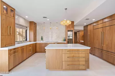 5984 N Echo Canyon Drive, Phoenix, AZ 85018 - Photo 32