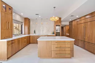 5984 N Echo Canyon Dr, Phoenix, AZ 85018 - Photo 32