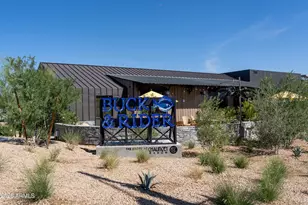 4411 N 40th St, Phoenix, AZ 85018 - Photo 26